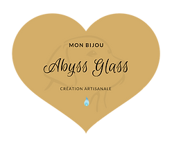 [Taille_originale]_Logo_définitif_Abyss_